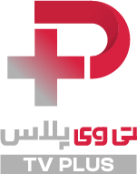 تی وی پلاس
