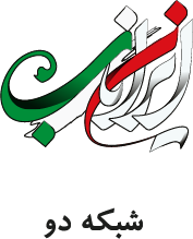 ایراناب