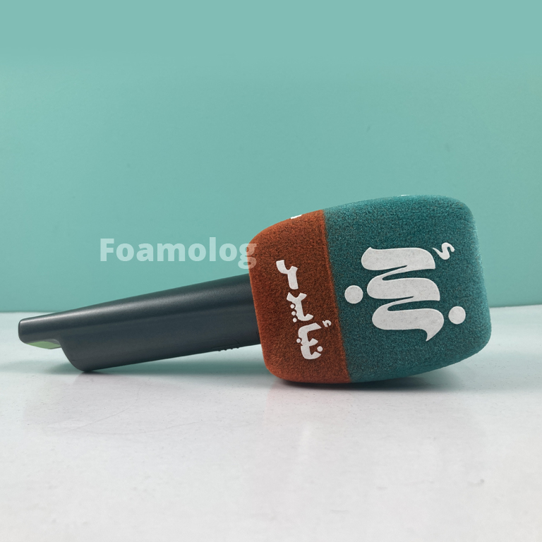 نبا پرس
