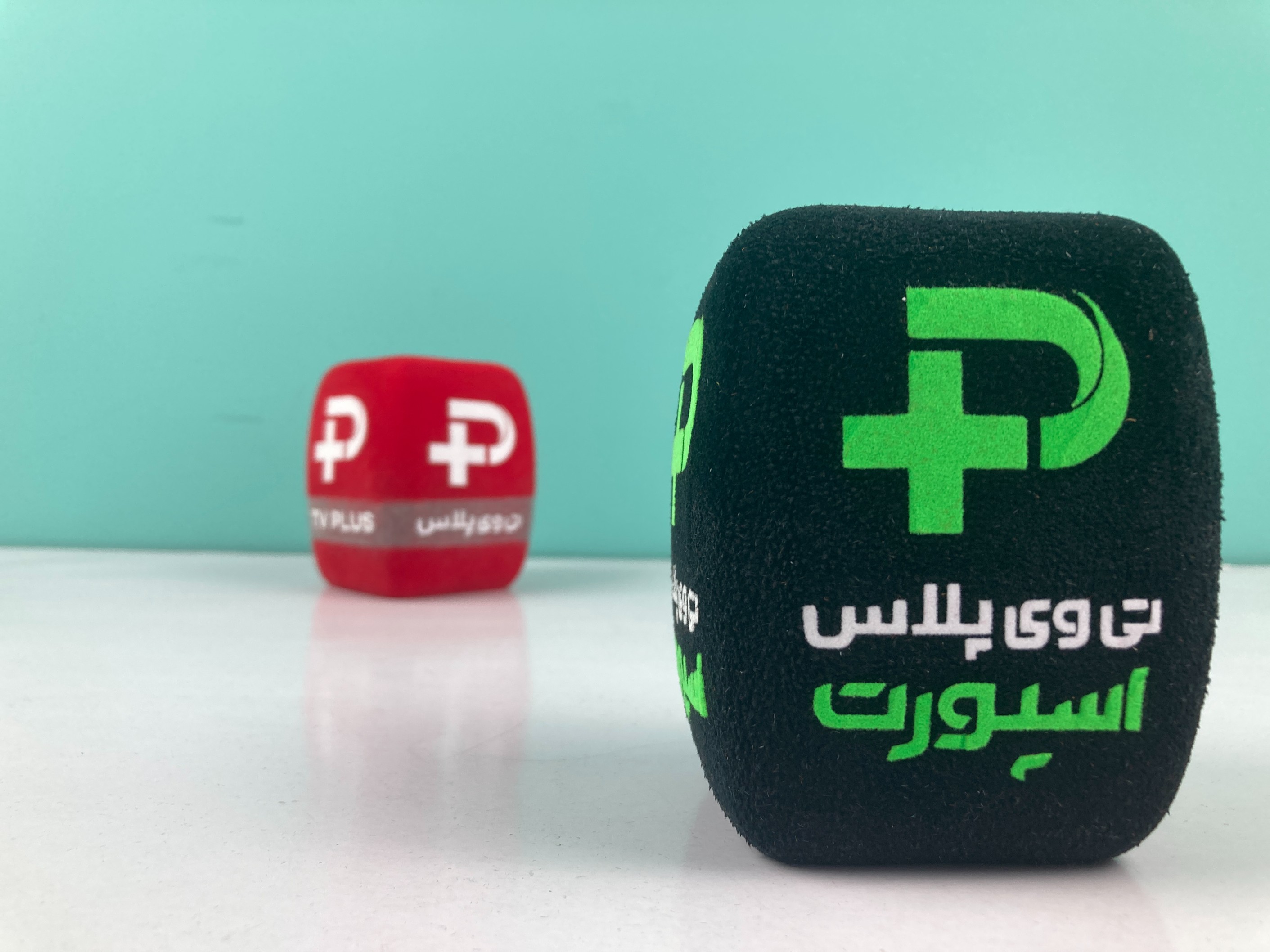 تی وی پلاس