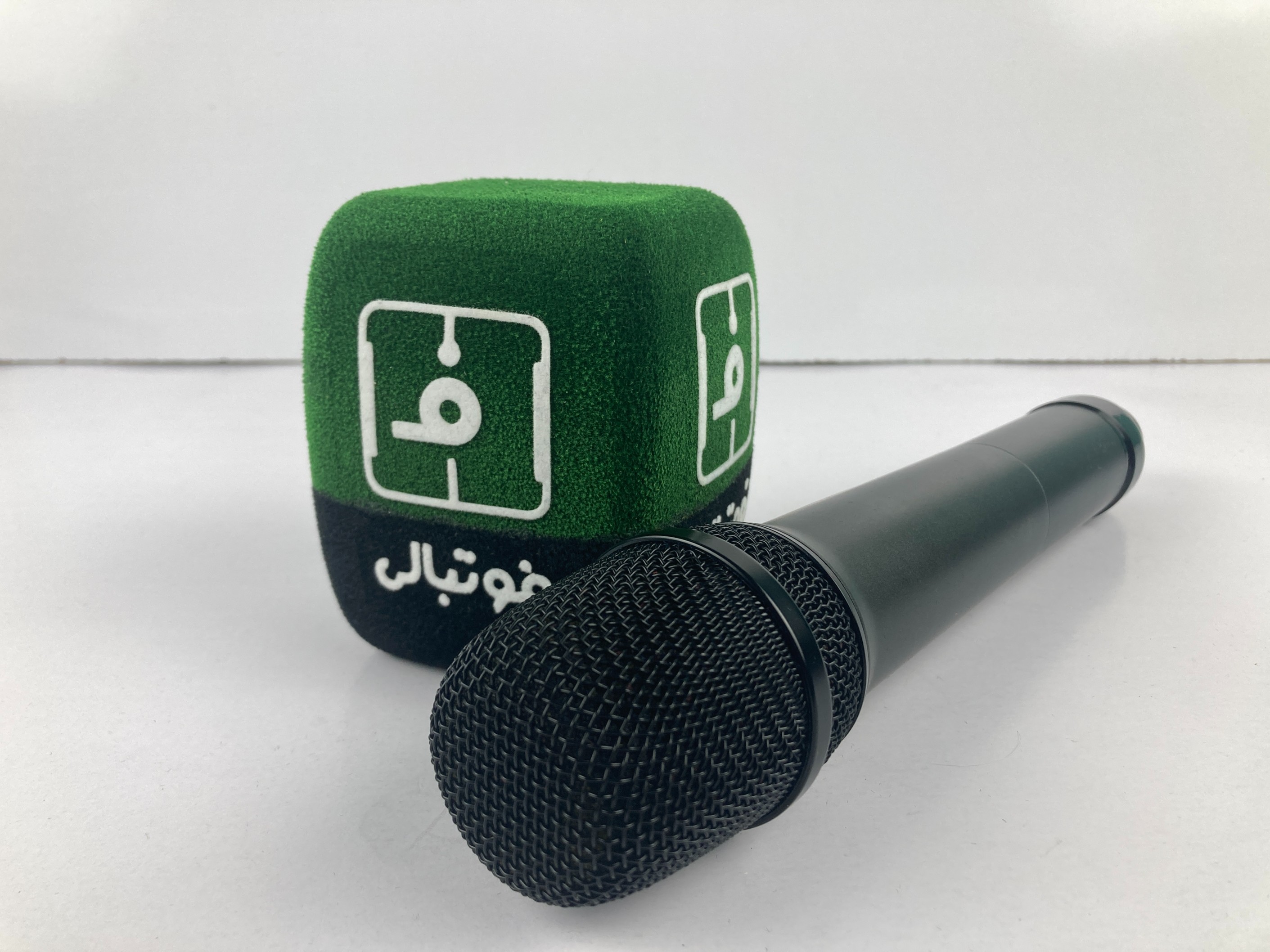 فوتبالی