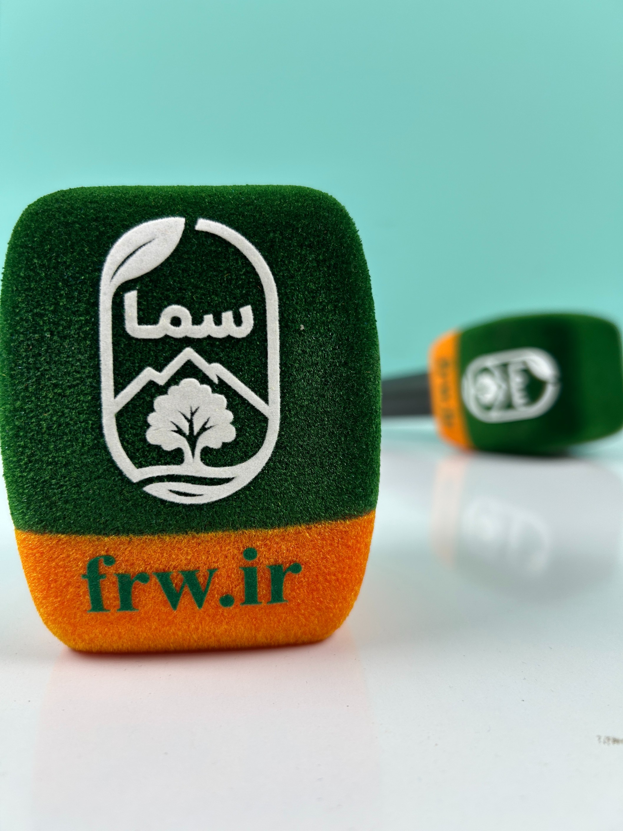 سما