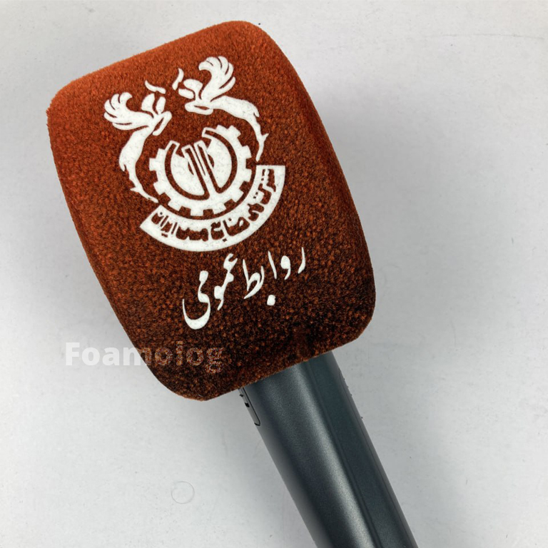 بادگیر چهاروجهی مدل C-02