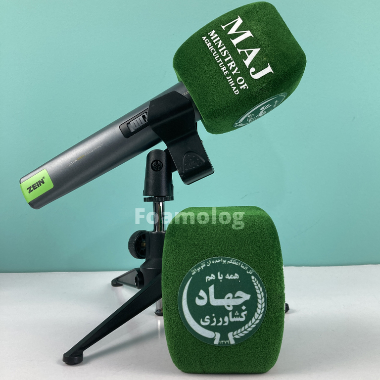 بادگیر چهاروجهی مدل C-05