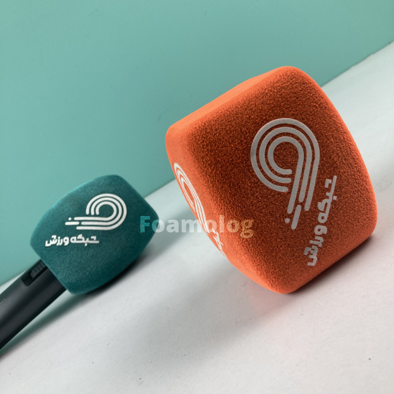 بادگیر چهاروجهی مدل C-07