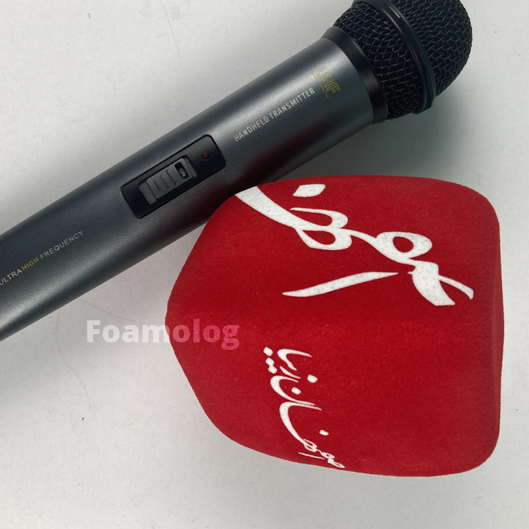 بادگیر چهاروجهی مدل C-08