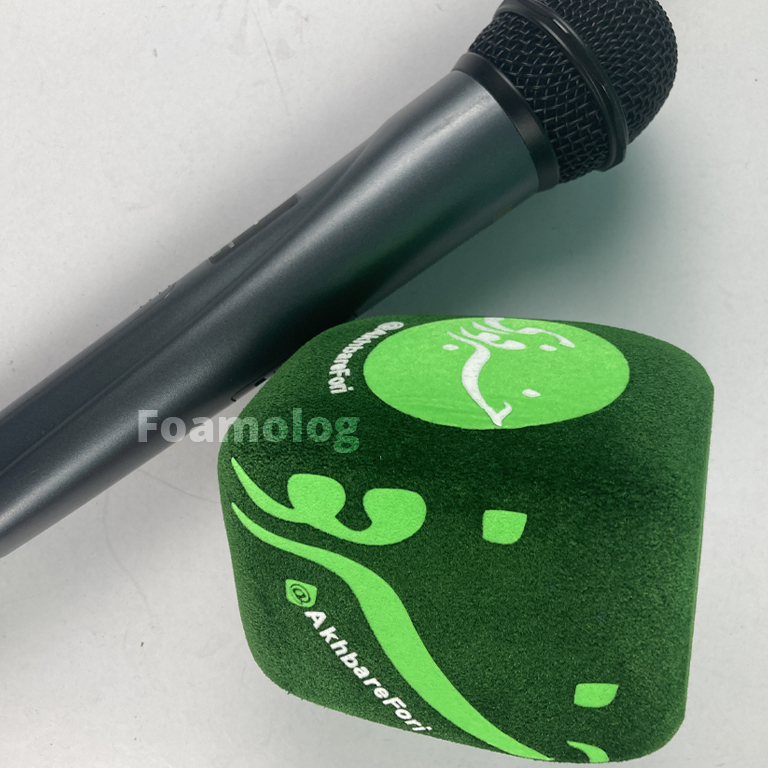 بادگیر چهاروجهی مدل C-09