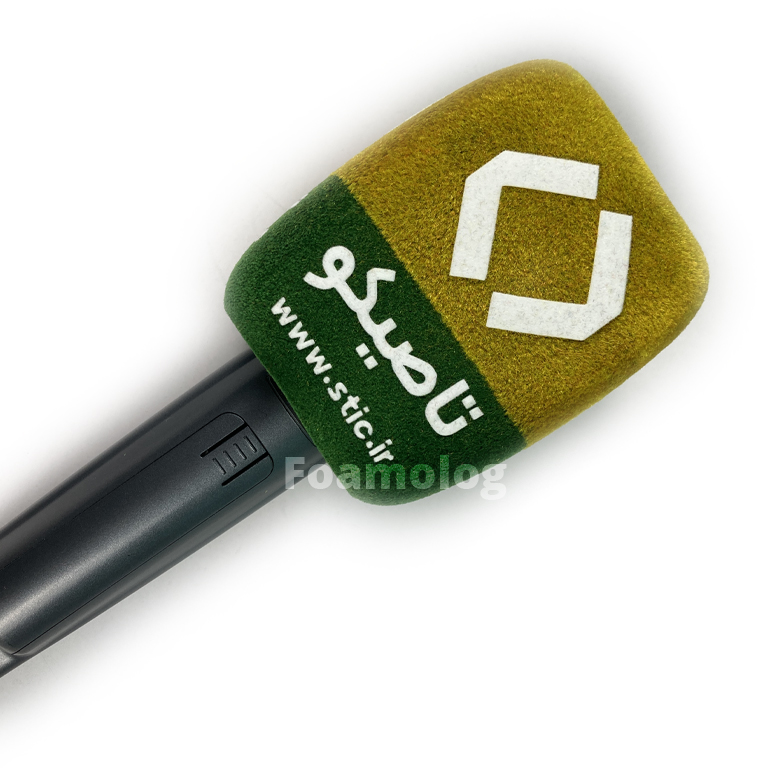 بادگیر چهاروجهی مدل C-11