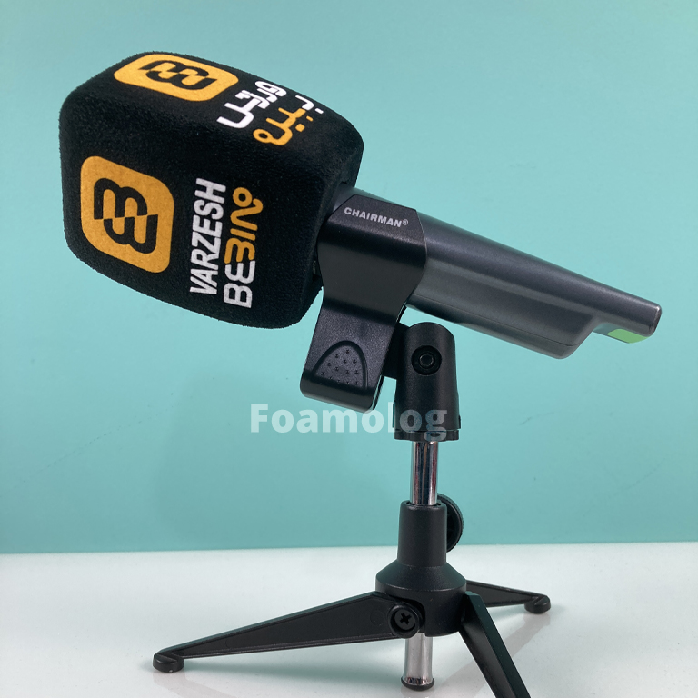 بادگیر چهاروجهی مدل C-13