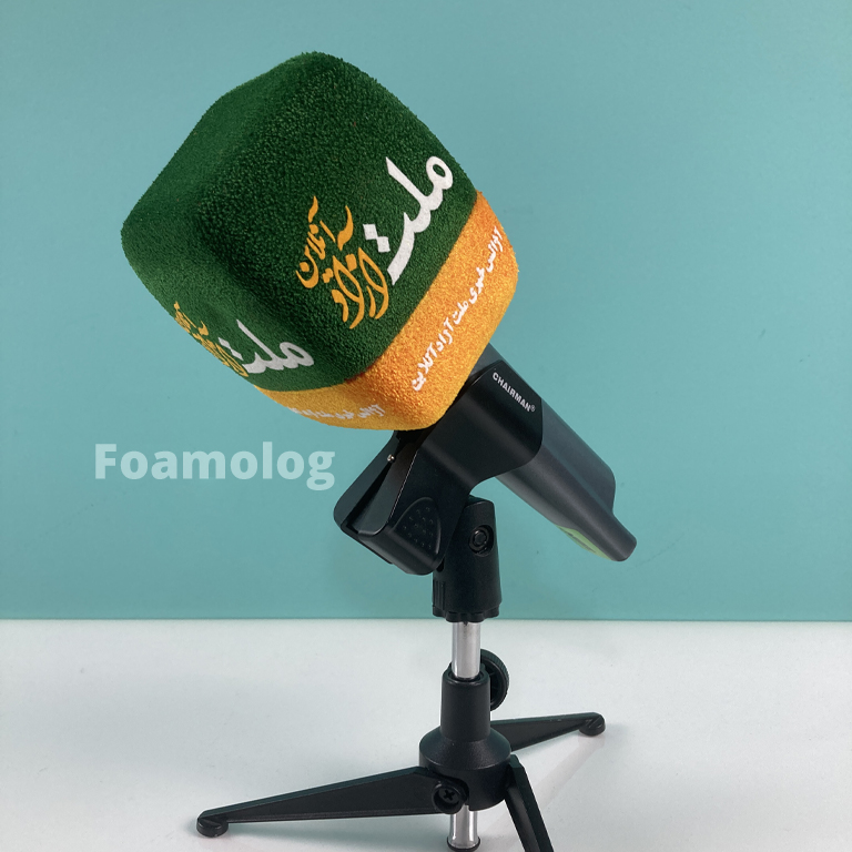 بادگیر چهاروجهی مدل C-15