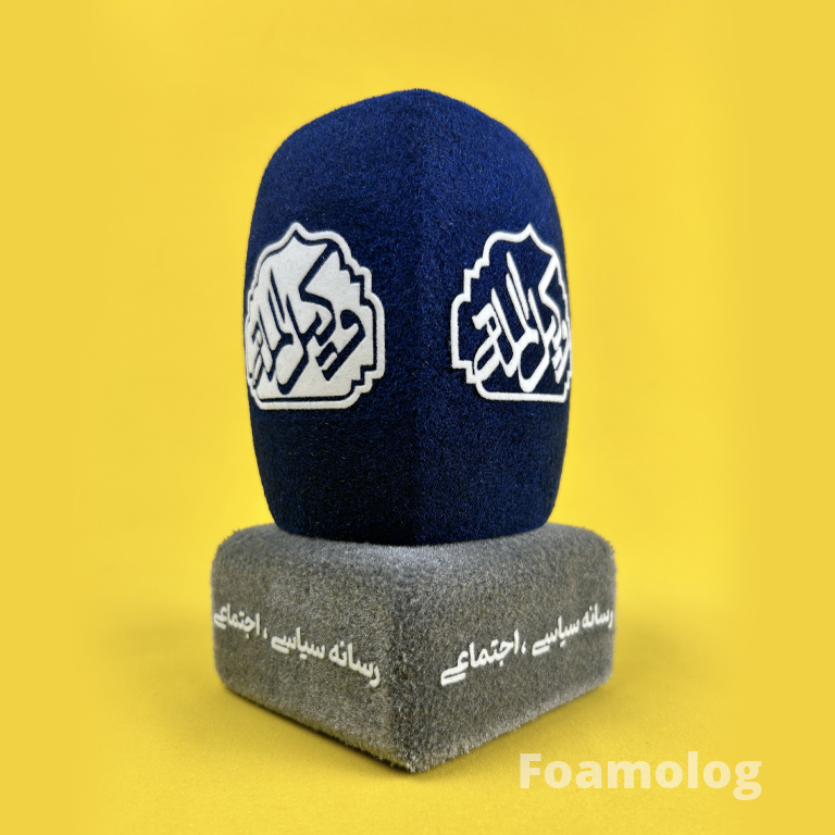 وکیل ملت