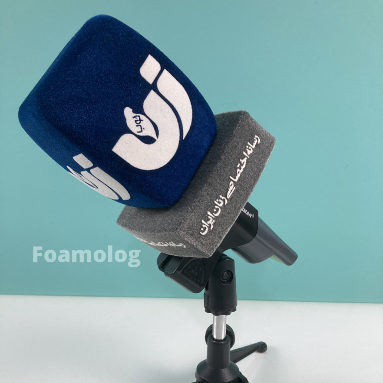 فلگ - لوگو باکس مدل F-13