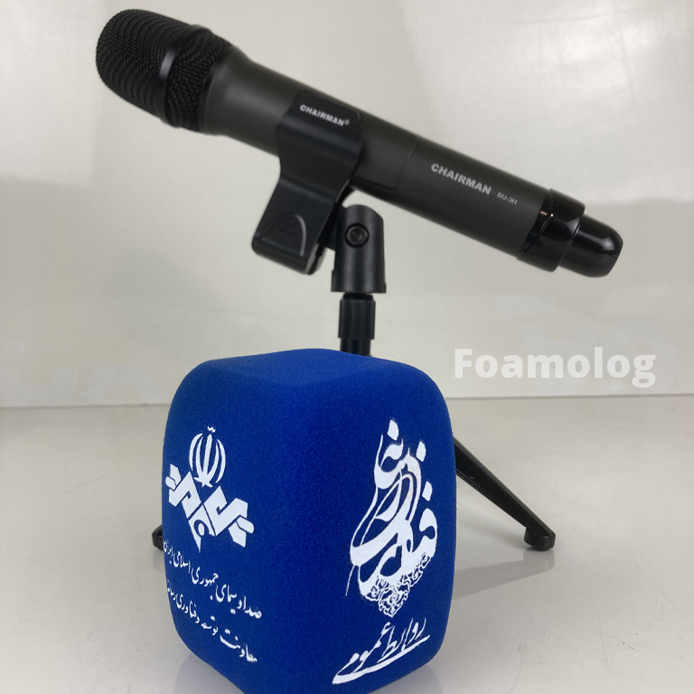 فناوری رسانه