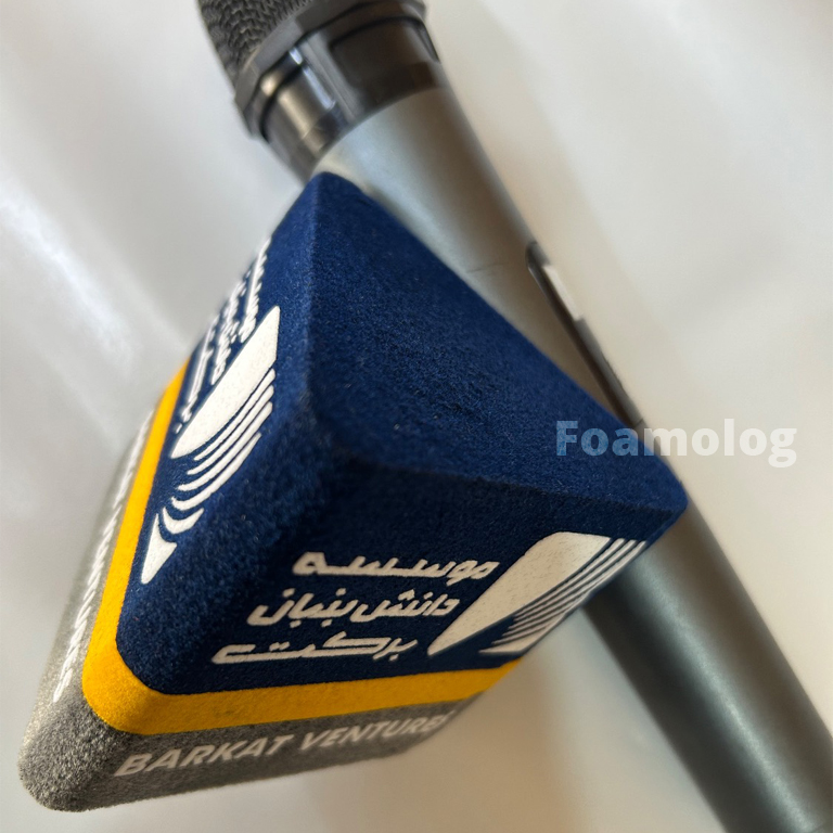 بادگیر سه‌وجهی مدل T-02