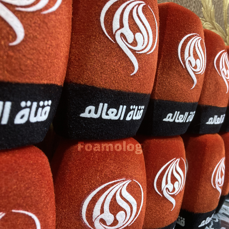 بادگیر سه‌وجهی مدل T-04