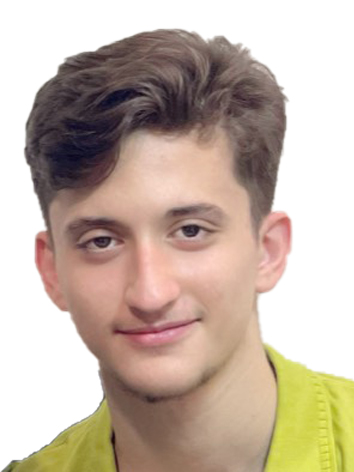 عضو تیم